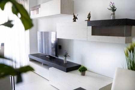 Apartamento De 3 Dormitorios Piscina Y Parking Calpe Exterior foto